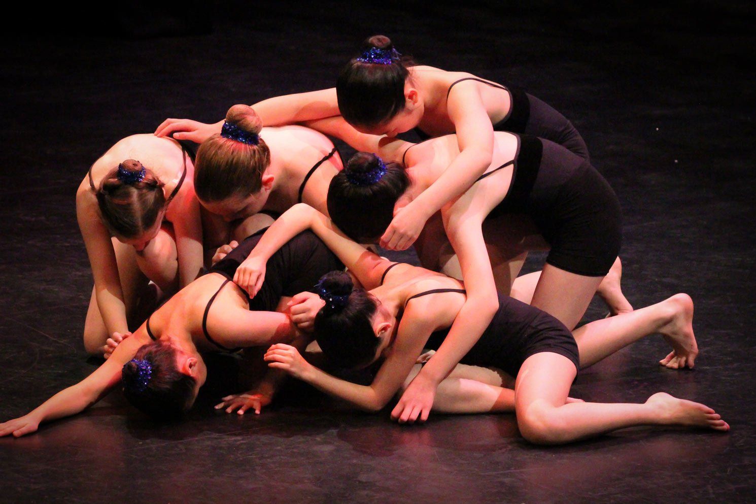 Mid Year Demo Concert June 2021_23