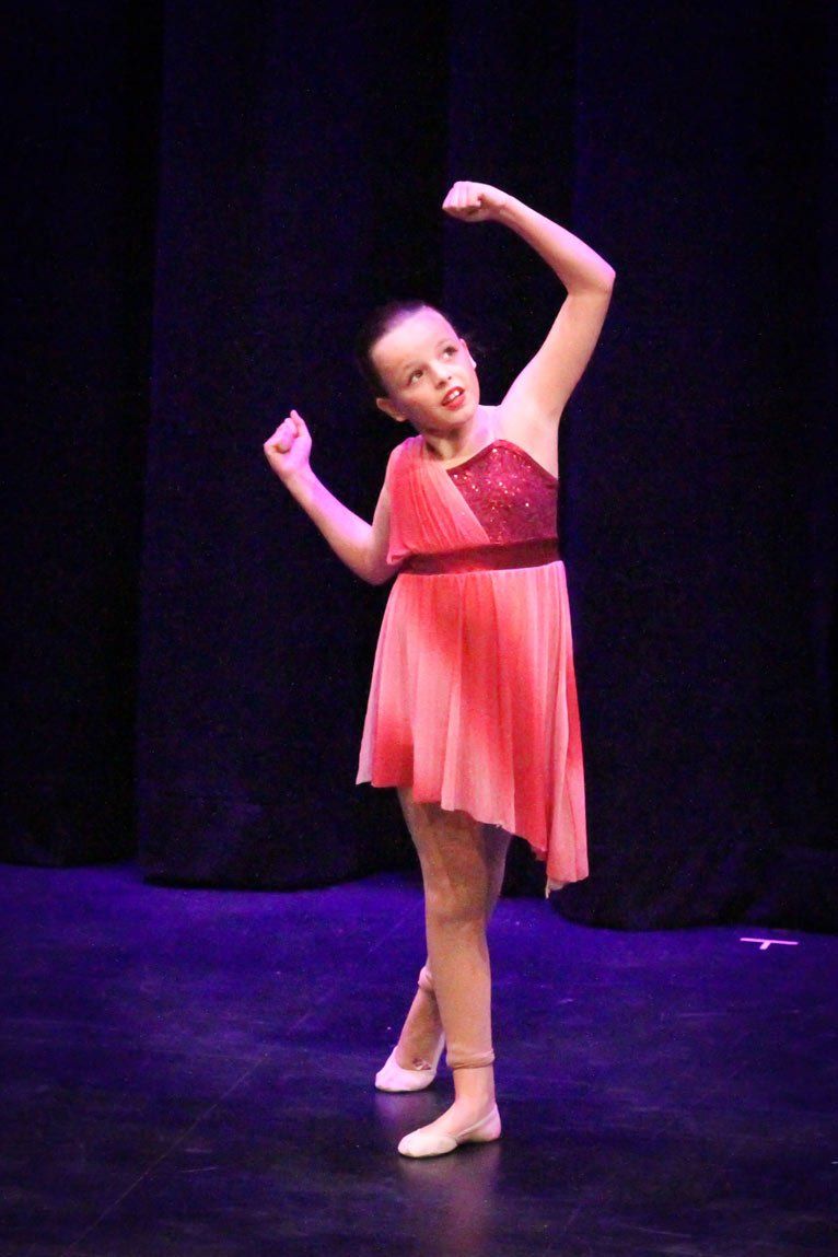 Mid Year Demo Concert June 2021_63