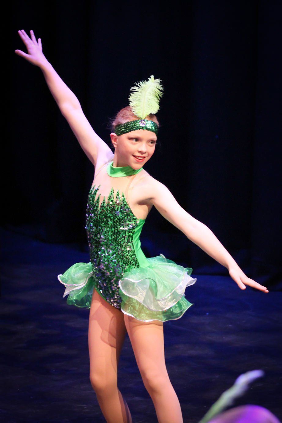 Mid Year Demo Concert June 2021_5