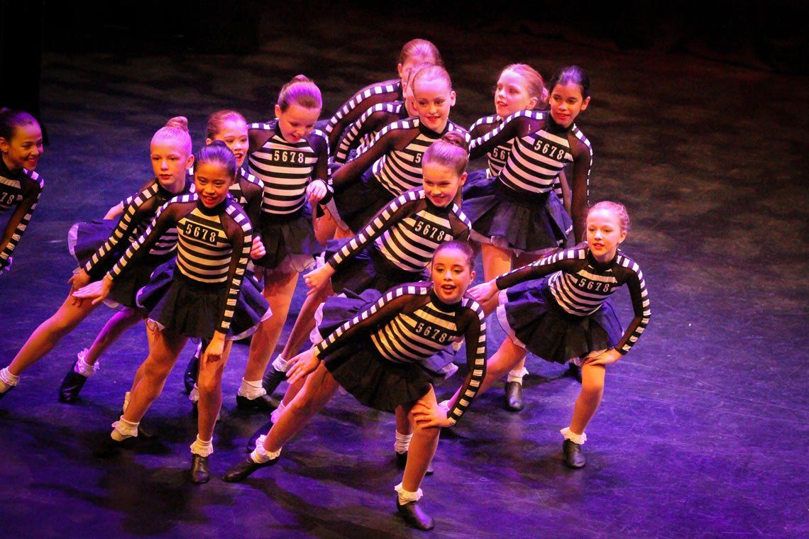 Mid Year Demo Concert June 2021_27