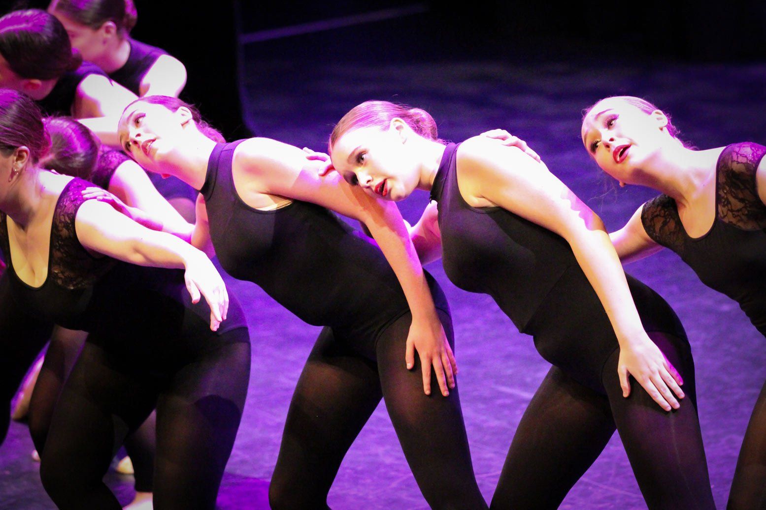 Mid Year Demo Concert June 2021_29