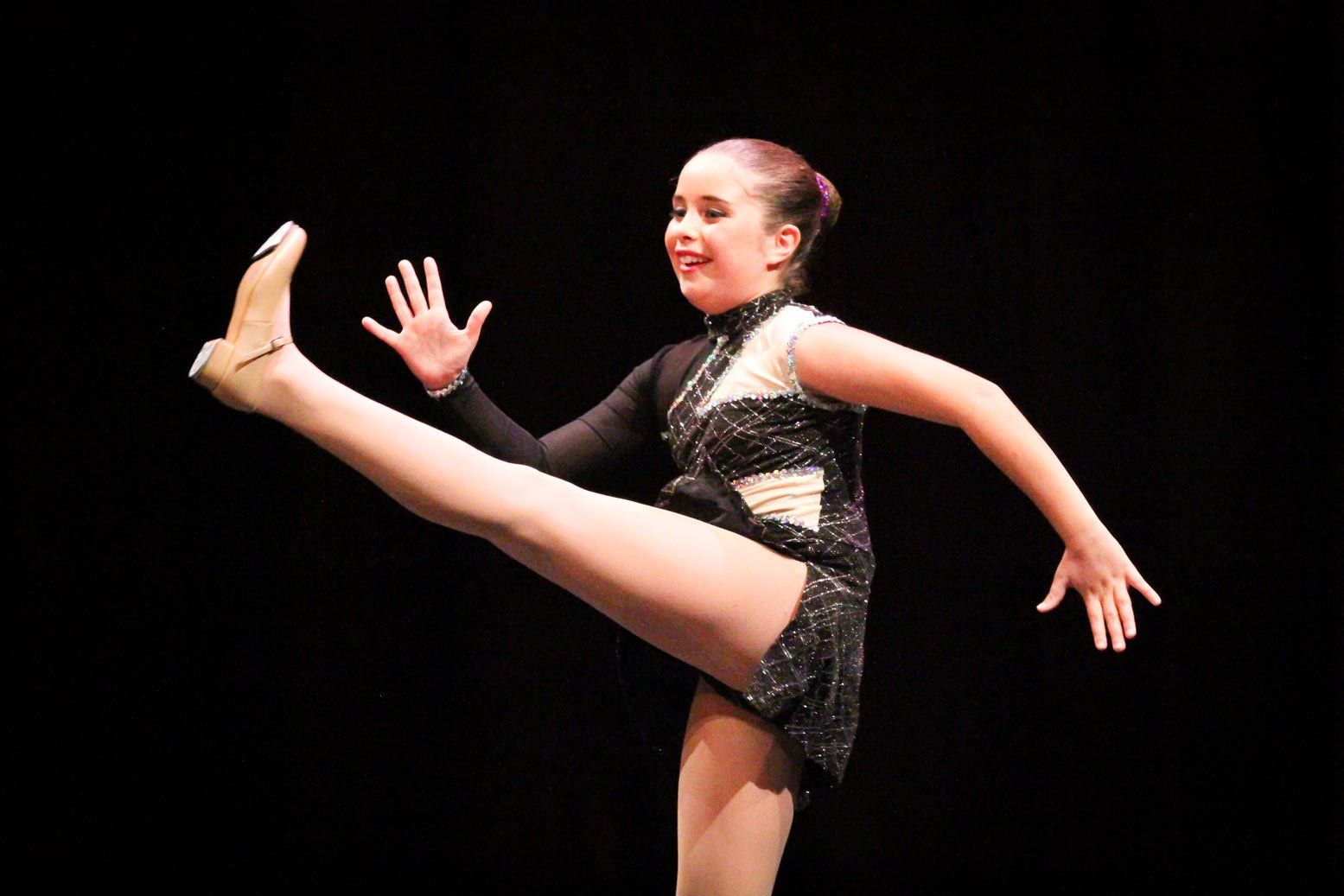 Mid Year Demo Concert June 2021_32