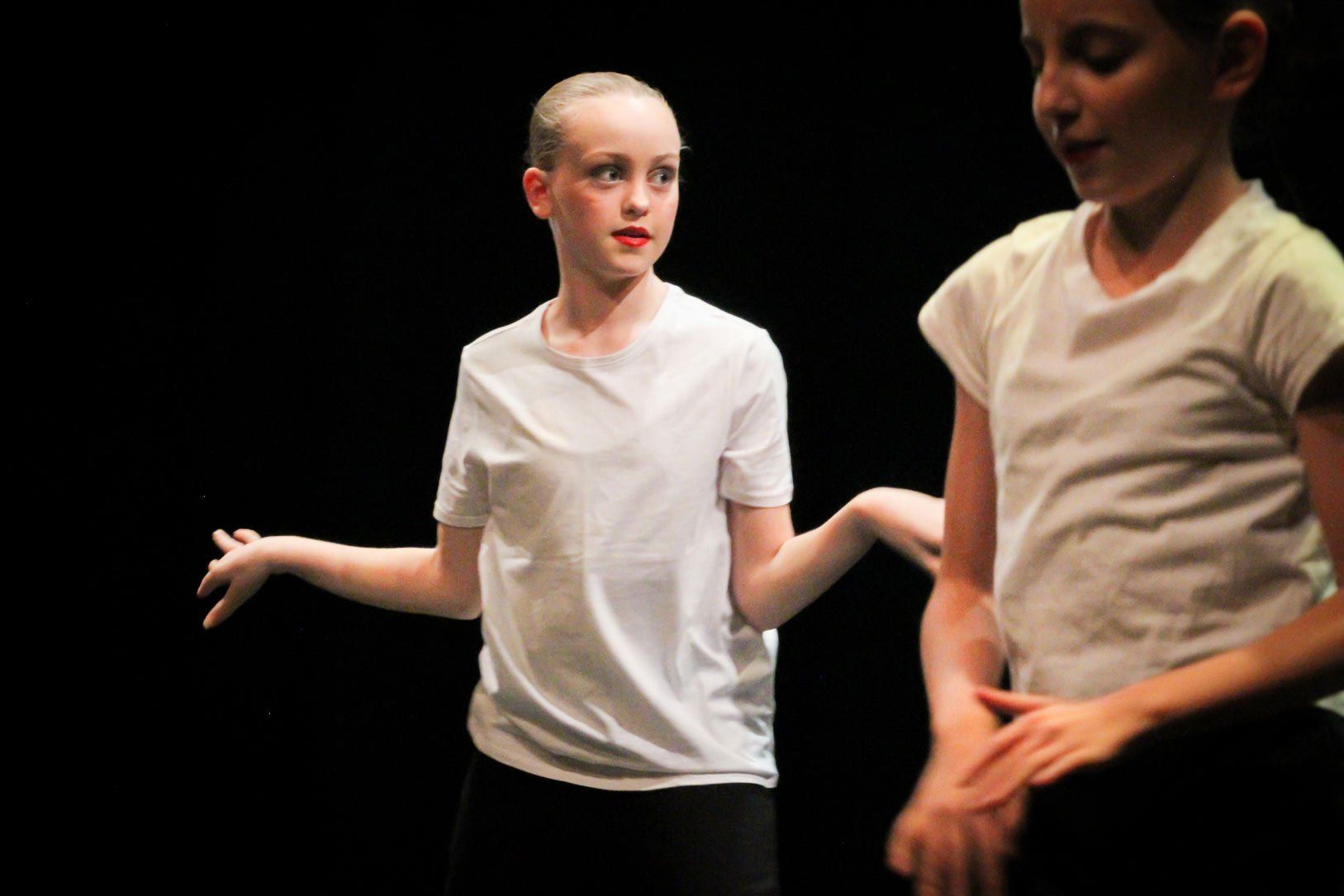 Mid Year Demo Concert June 2021_78