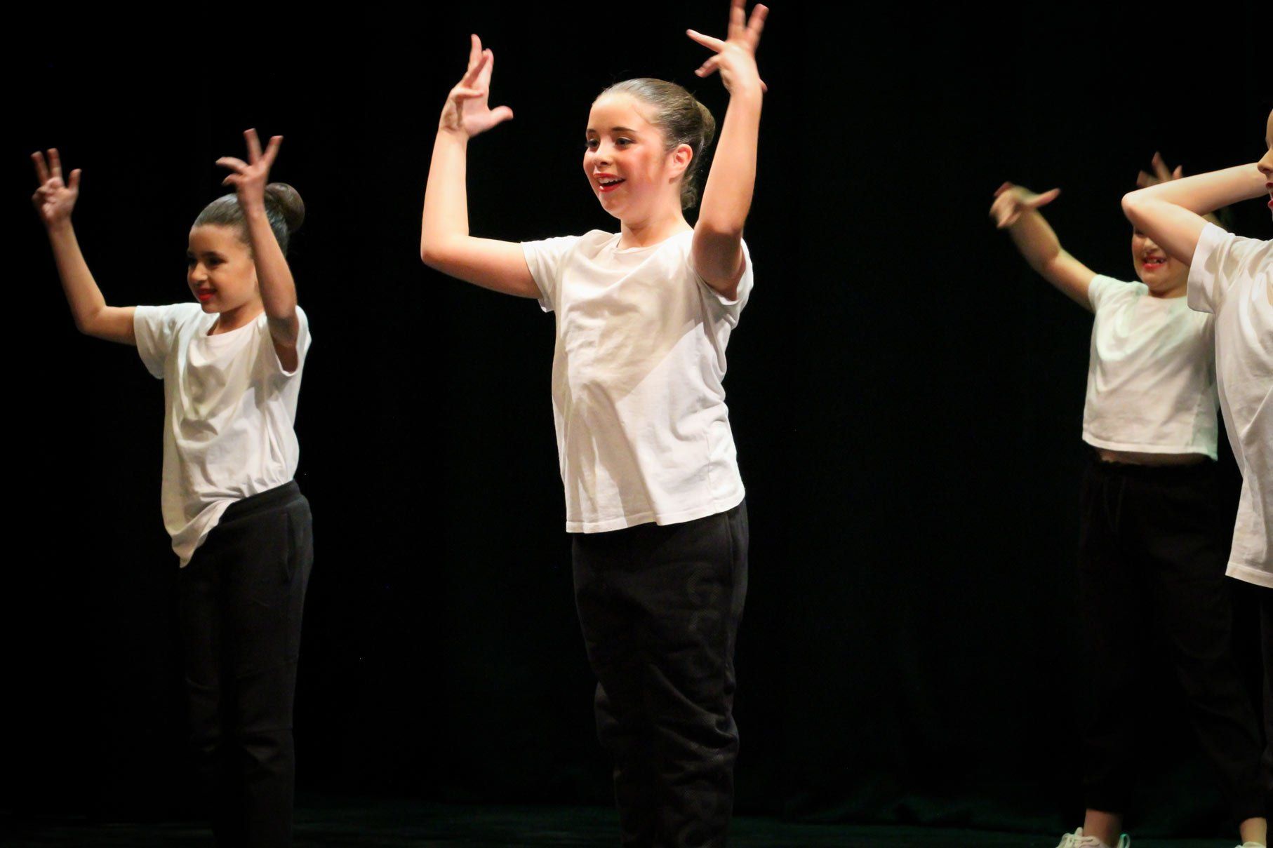 Mid Year Demo Concert June 2021_77