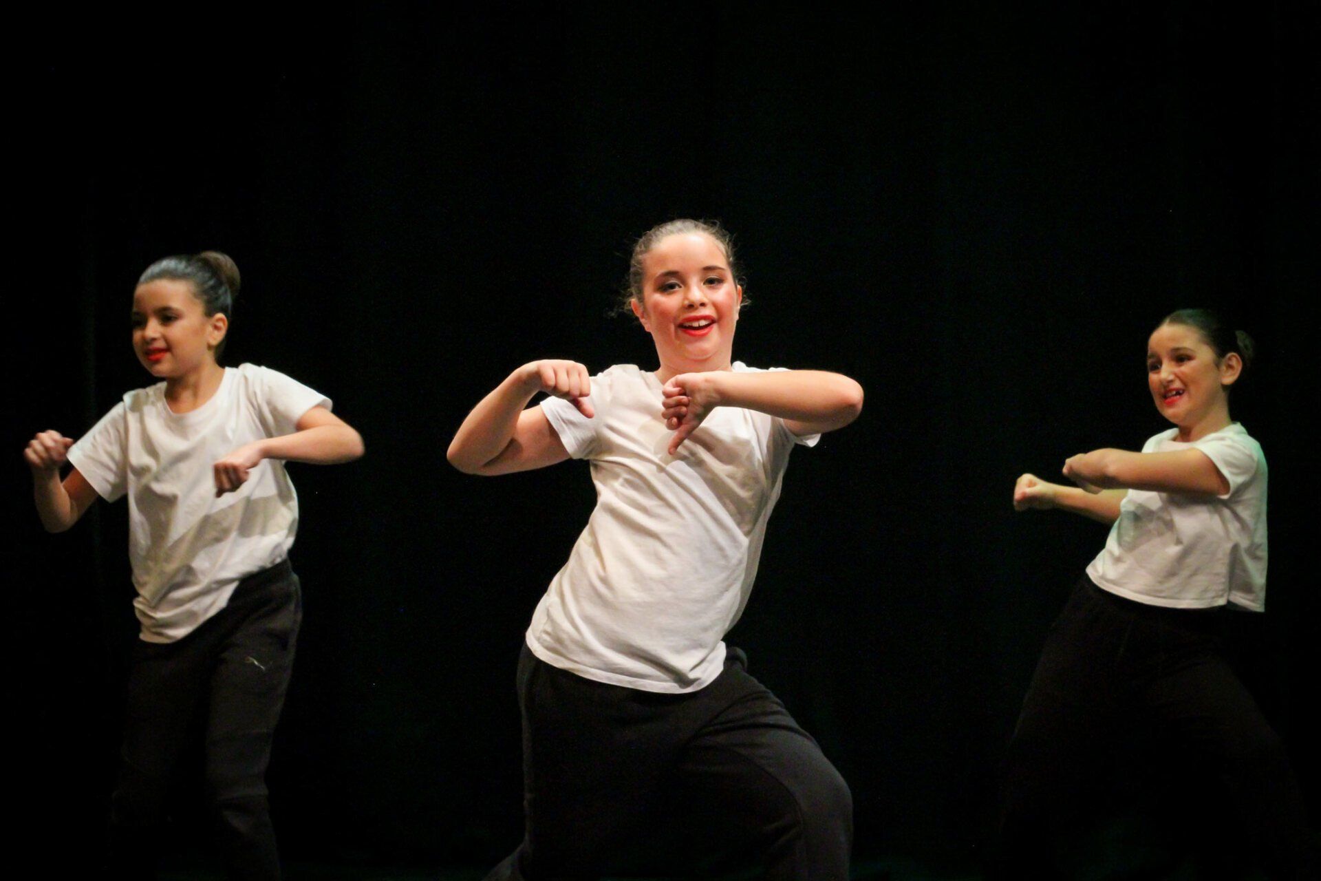 Mid Year Demo Concert June 2021_76