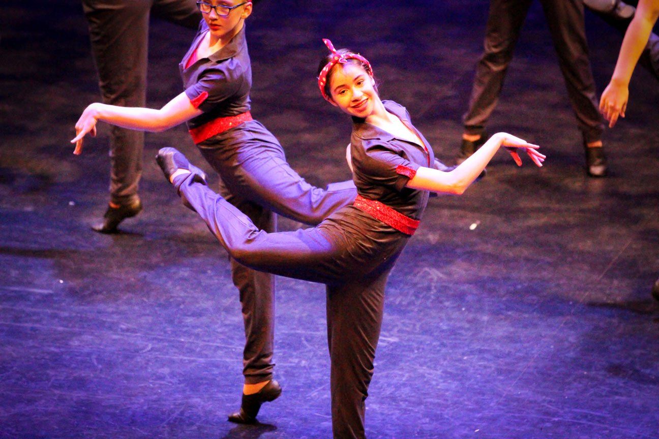 Mid Year Demo Concert June 2021_36