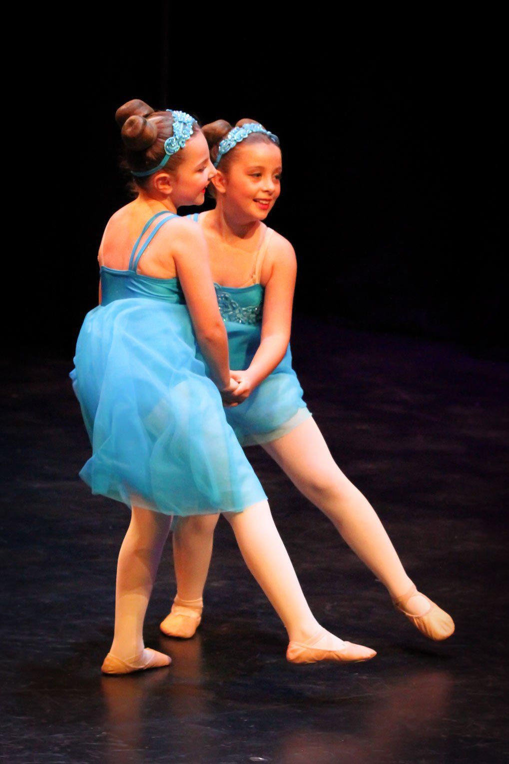 Mid Year Demo Concert June 2021_49