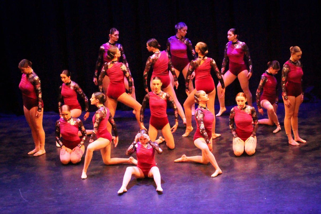 Mid Year Demo Concert June 2021_1