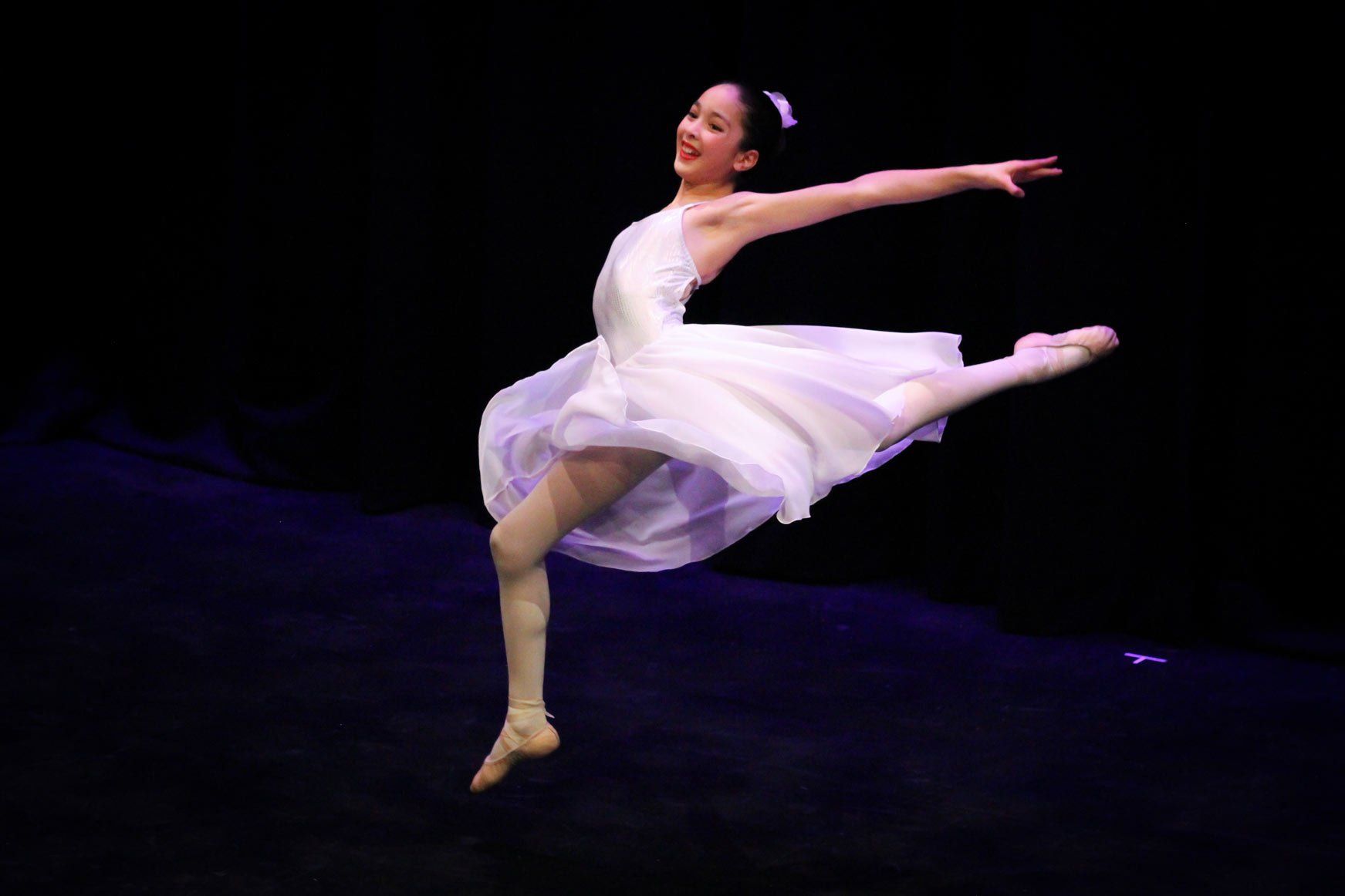 Mid Year Demo Concert June 2021_11