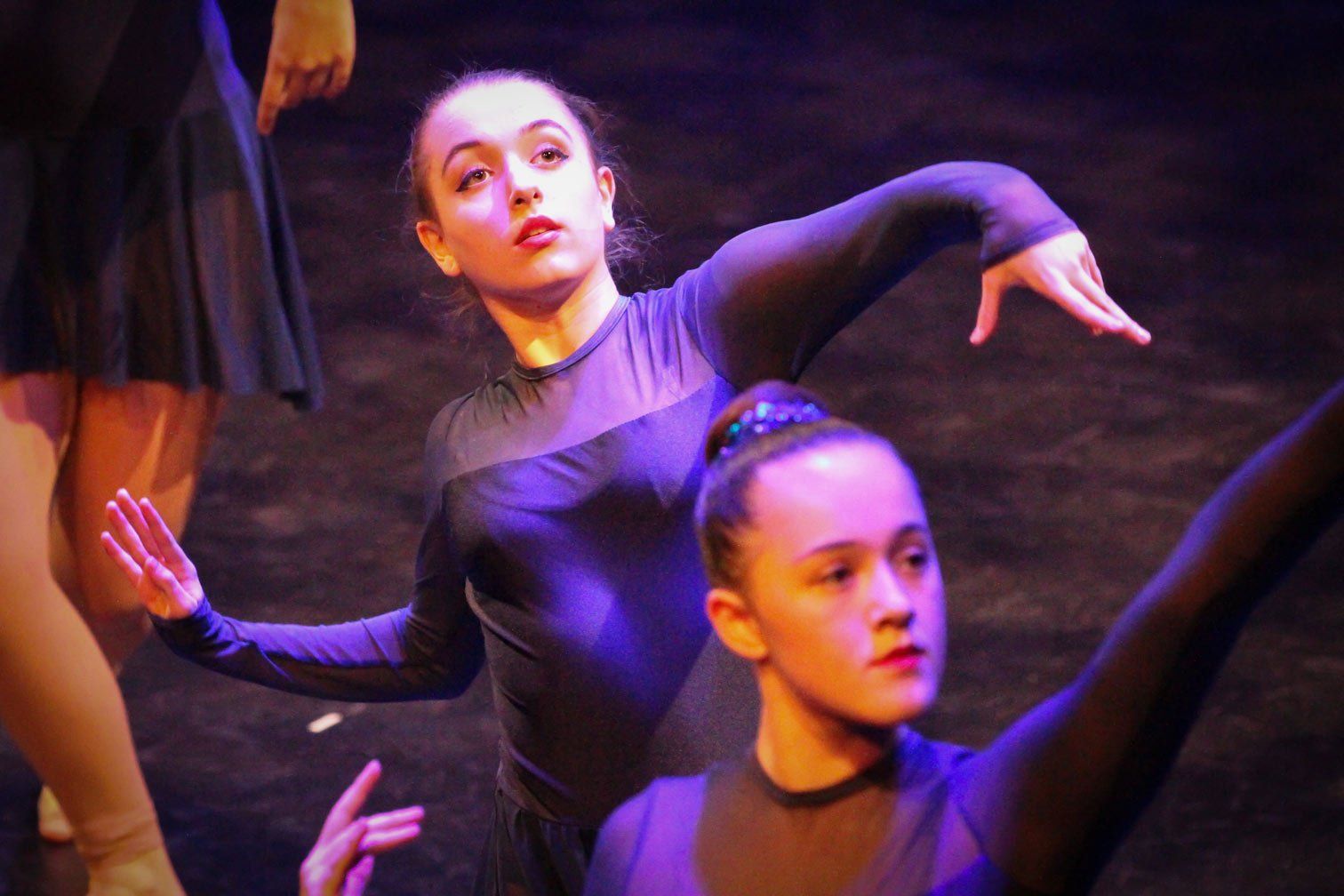 Mid Year Demo Concert June 2021_53