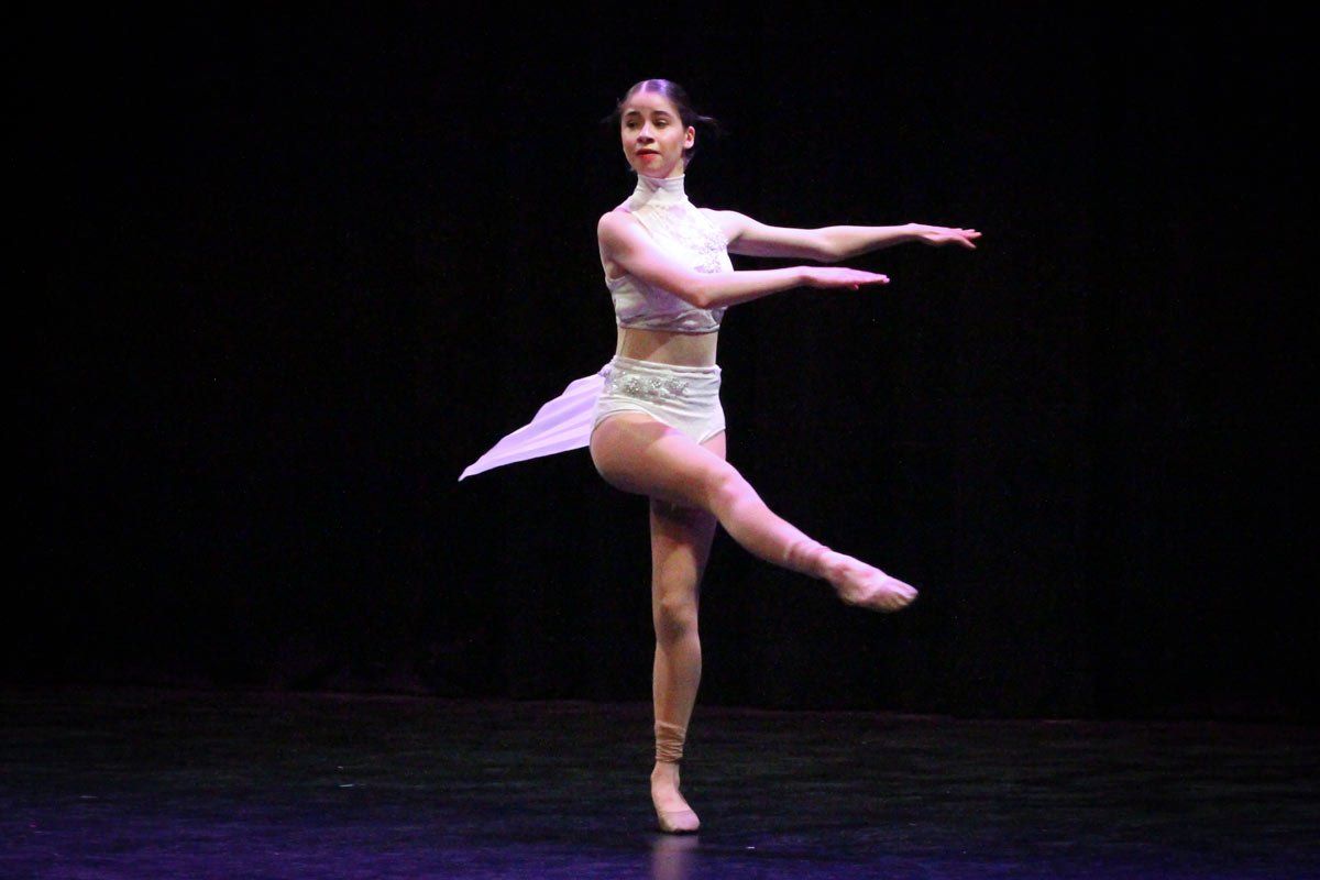 Mid Year Demo Concert June 2021_12