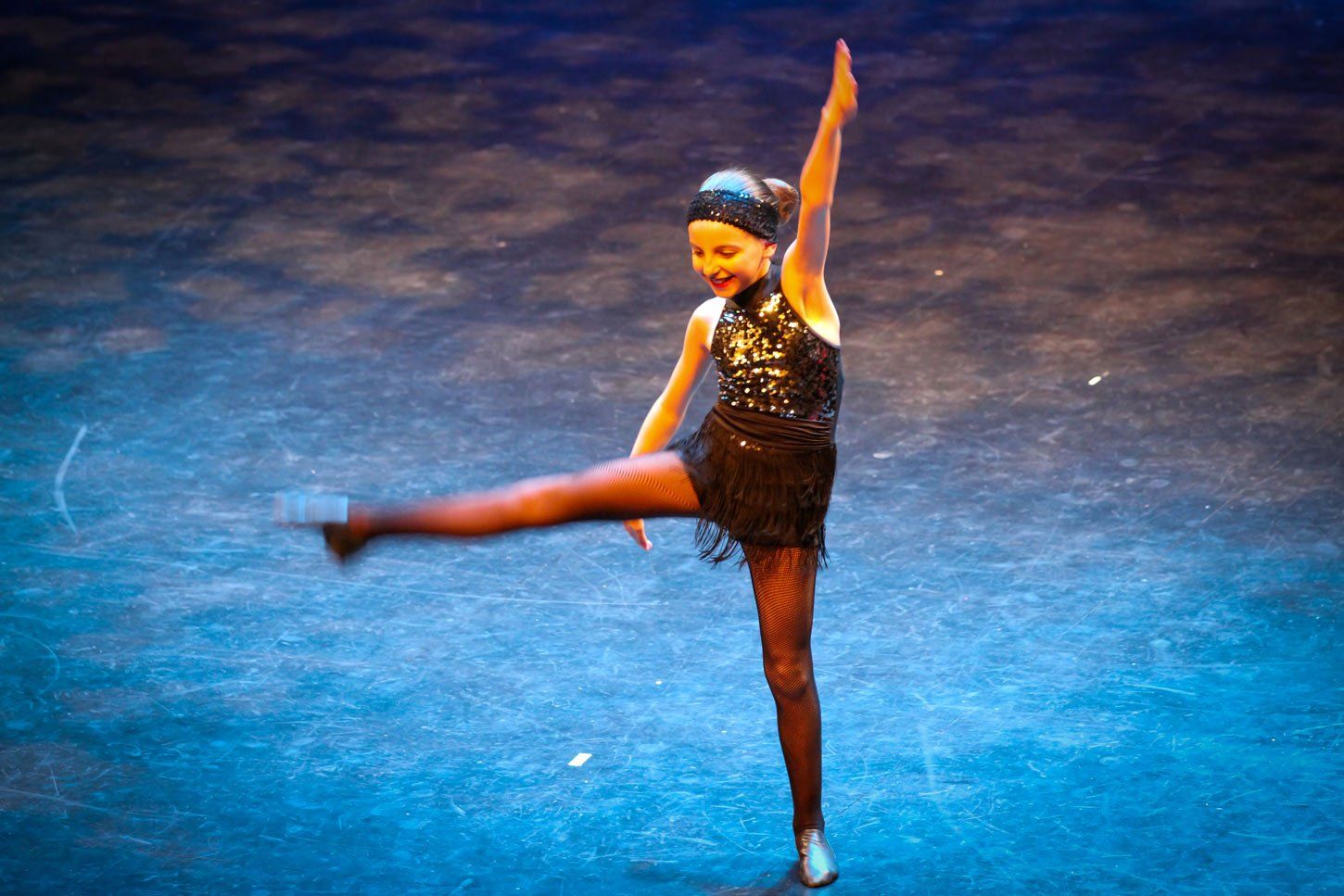 Mid Year Demo Concert June 2021_47