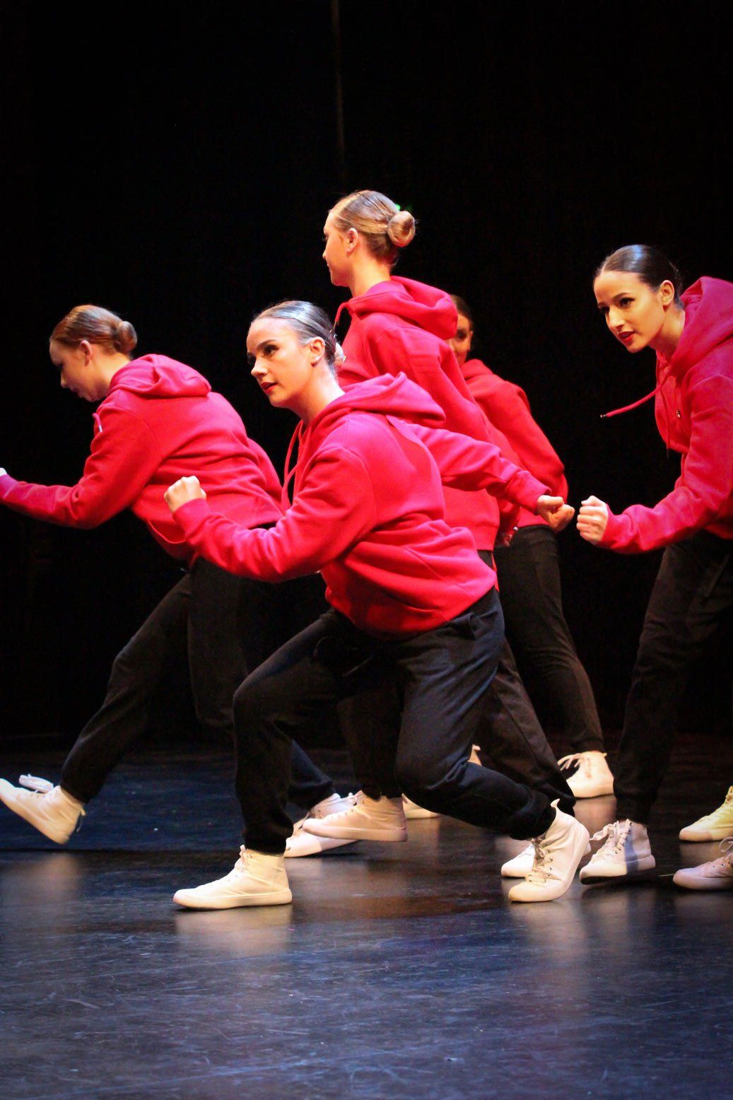 Mid Year Demo Concert June 2021_15