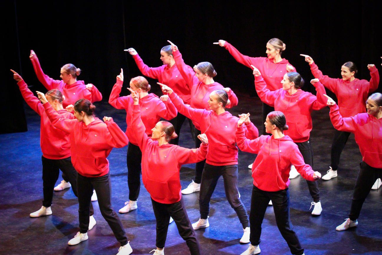 Mid Year Demo Concert June 2021_16