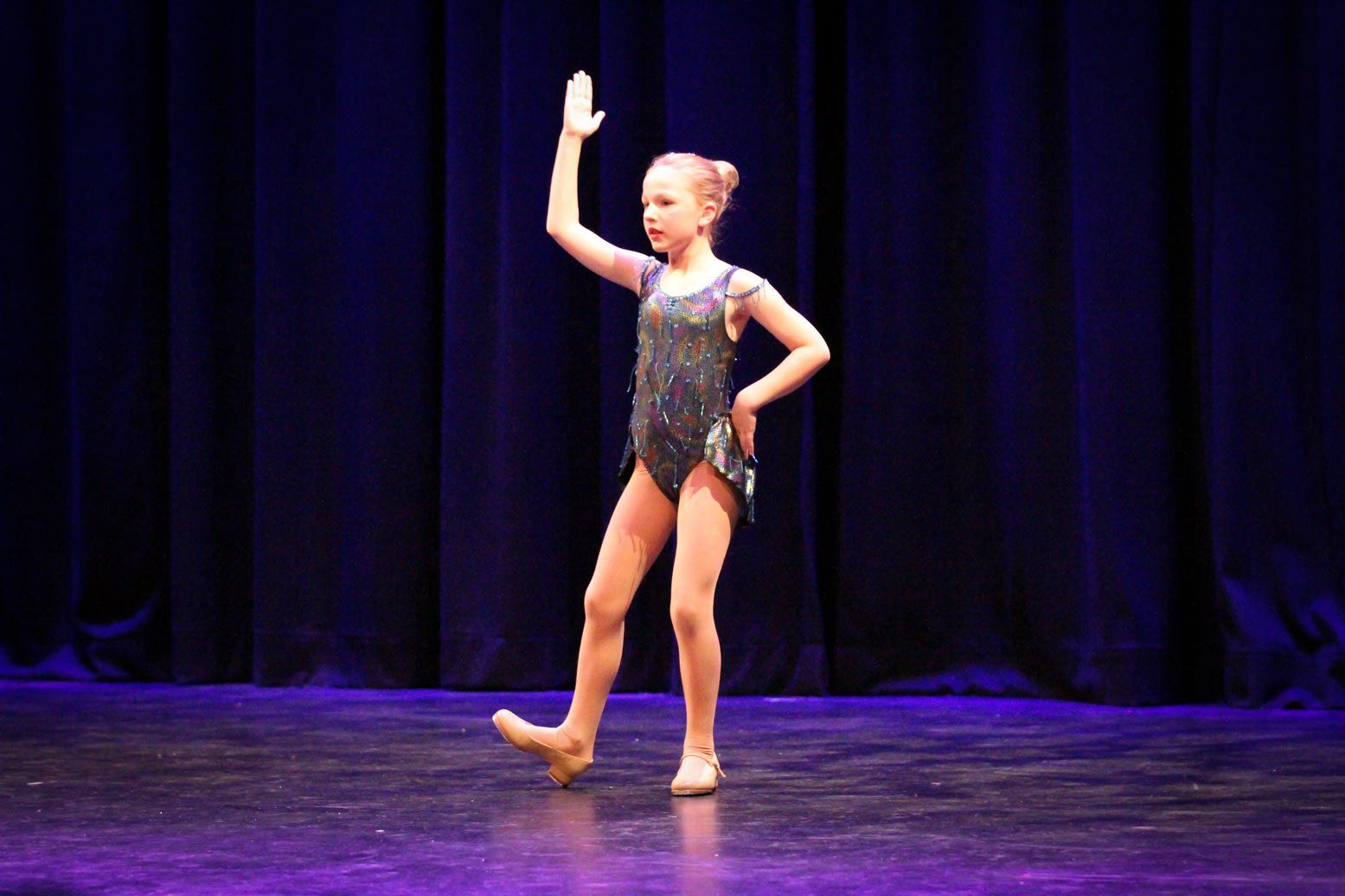 Mid Year Demo Concert June 2021_59