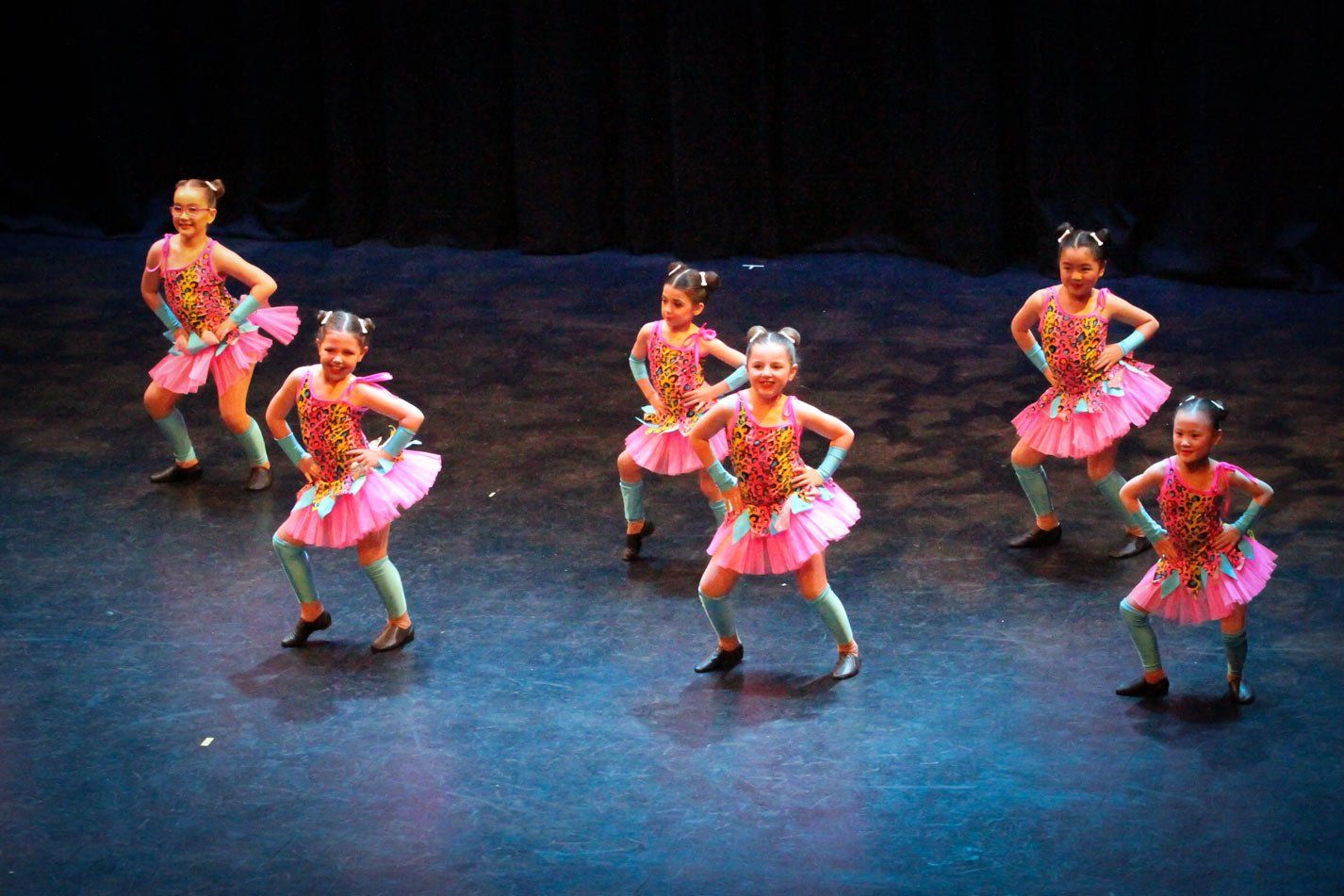 Mid Year Demo Concert June 2021_60