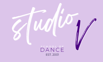 Studio V School of Dance