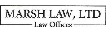 Marsh Law, LTD.