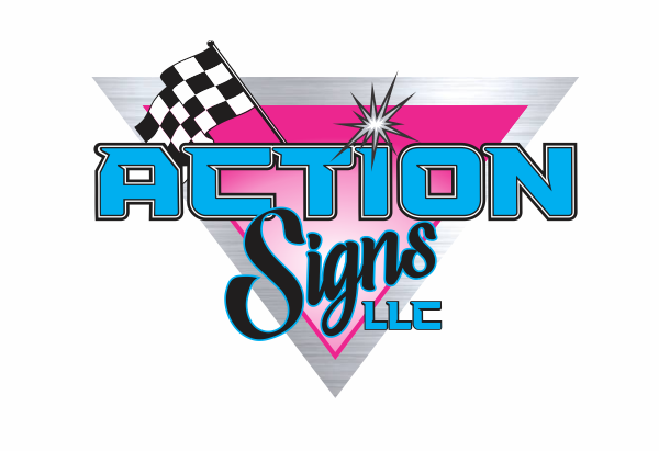 Action Signs & Graphics Too, LLC