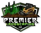 Premier Landscaping LLC Premier Landscaping LLC