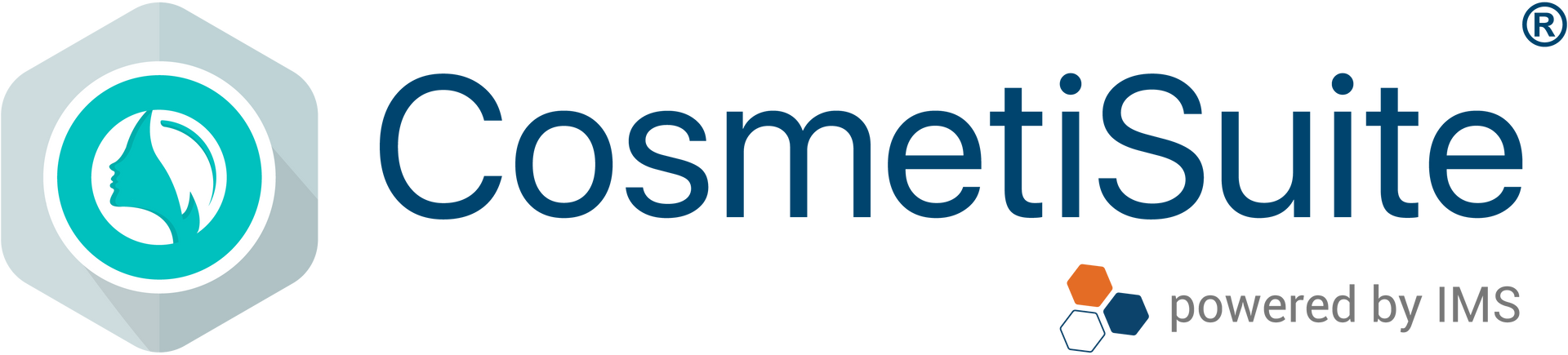 CosmetiSuite Software, Inc. Logo