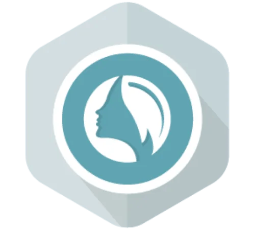 CosmetiSuite Icon