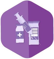 FertilityEHR medication administration