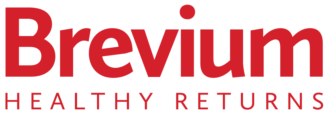 Brevium Healthy Returns