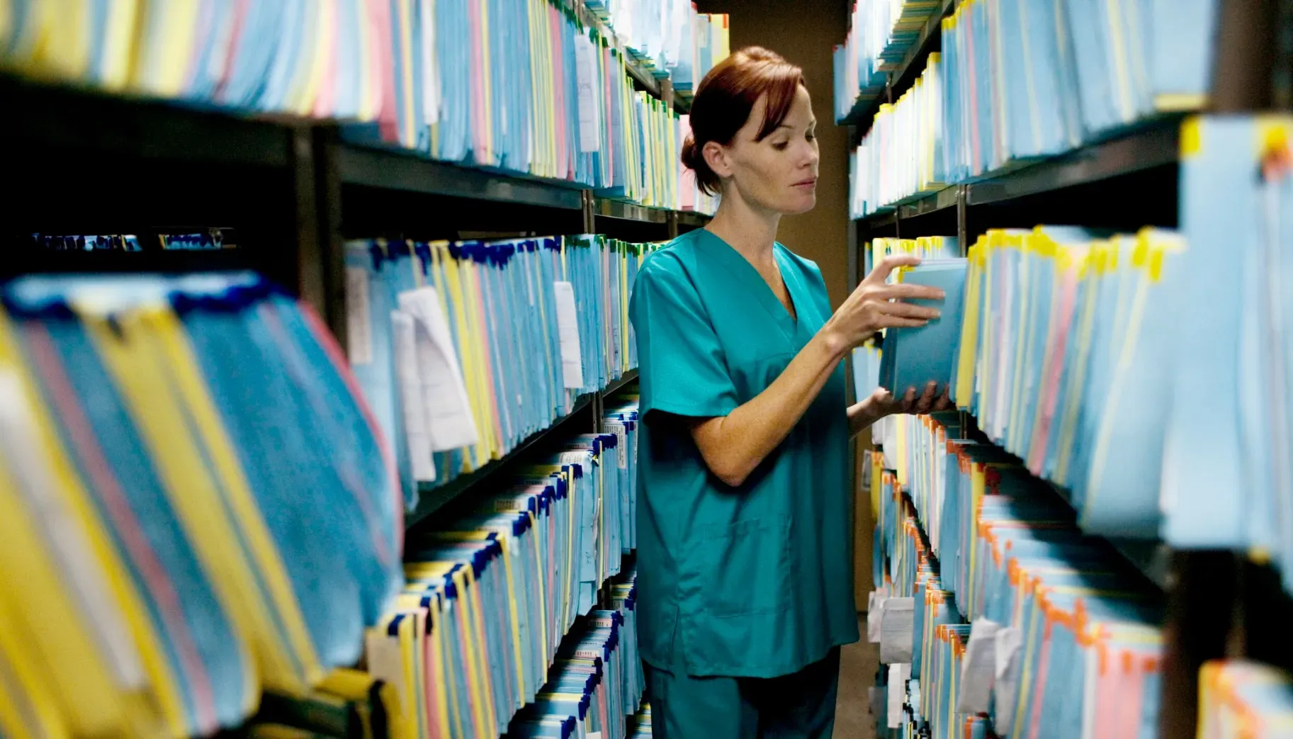 What is Clinical Documentation?
