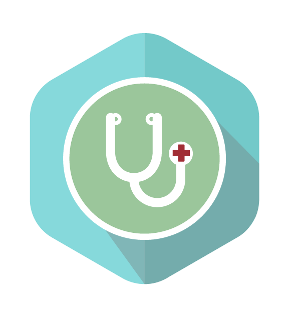 Primary Care icon