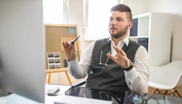 EHR system improvements post-2020