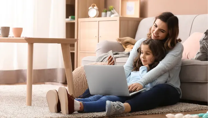 medical industry transformation 2020
