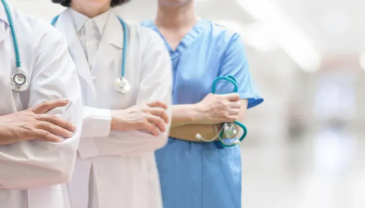 2020 healthcare technology lessons