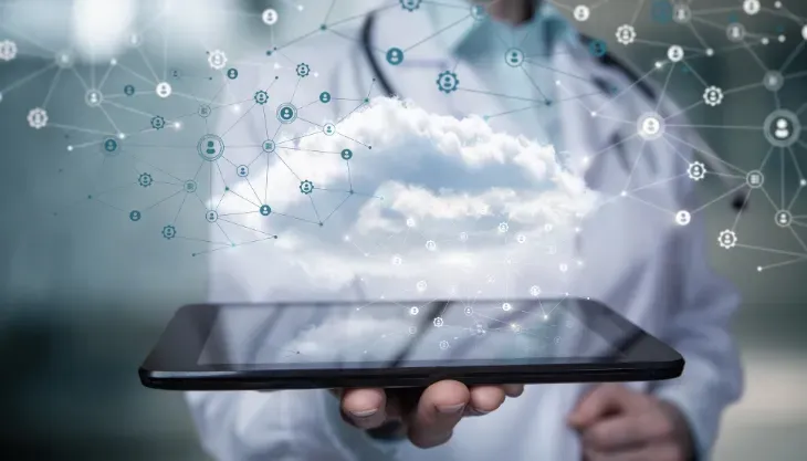 Everything You Need to Know About Remote Patient Monitoring