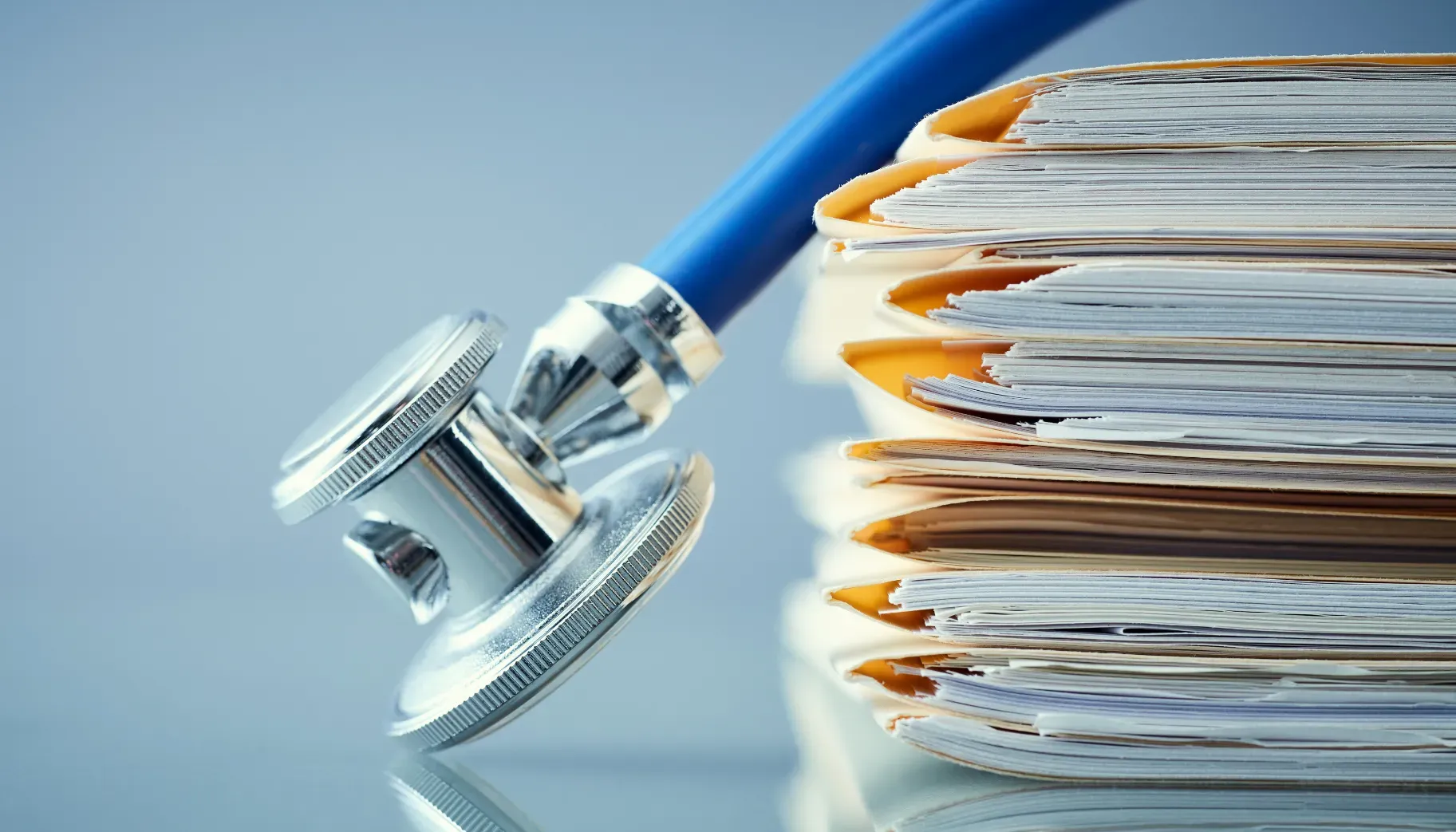 https://blogs.meditab.com/what-is-clinical-documentation-and-its-importanceyour-blog-post-title-here