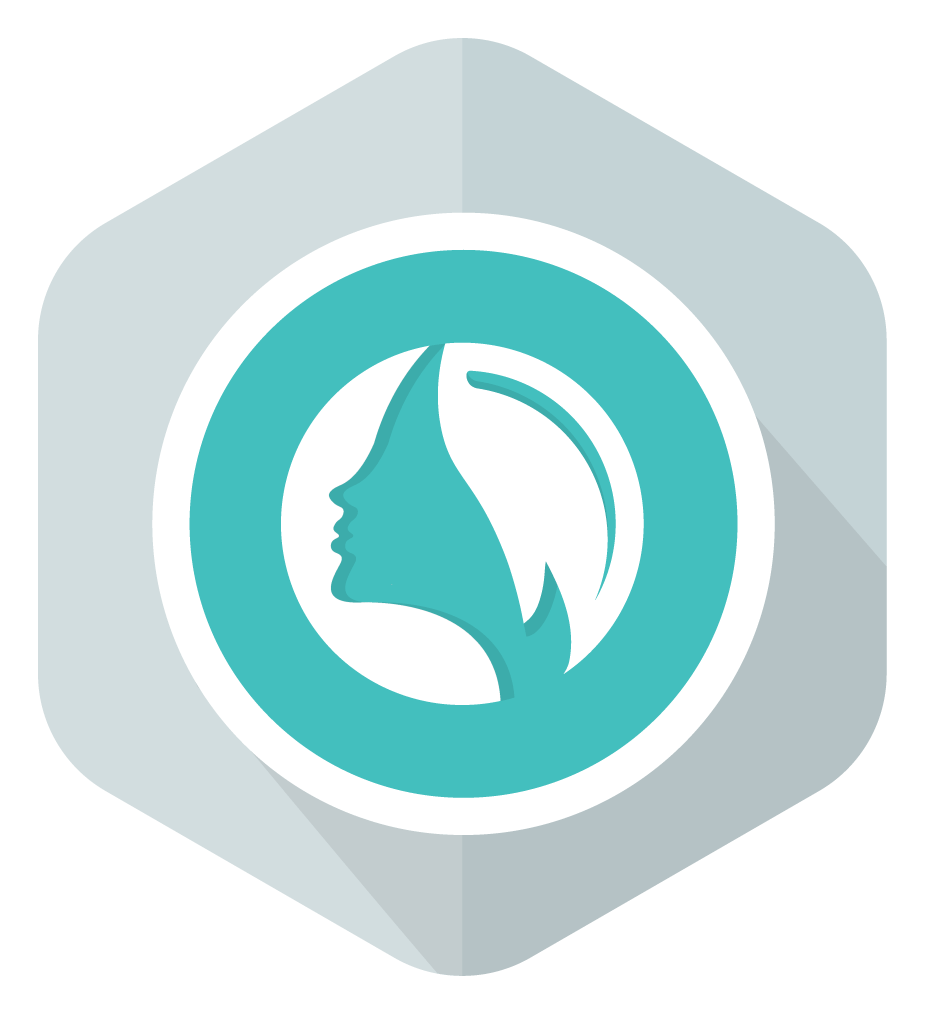 CosmetiSuite Icon