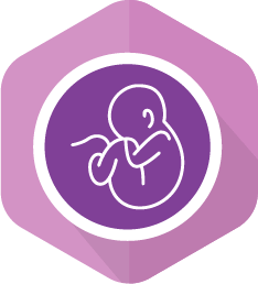 Fertility Icon