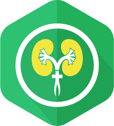 Nephrology EHR Software | Meditab