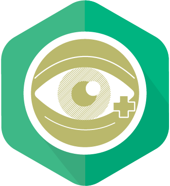 ophthalmology software icon