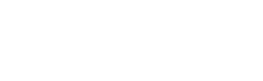 Meditab Intelligent Medical Software Logo