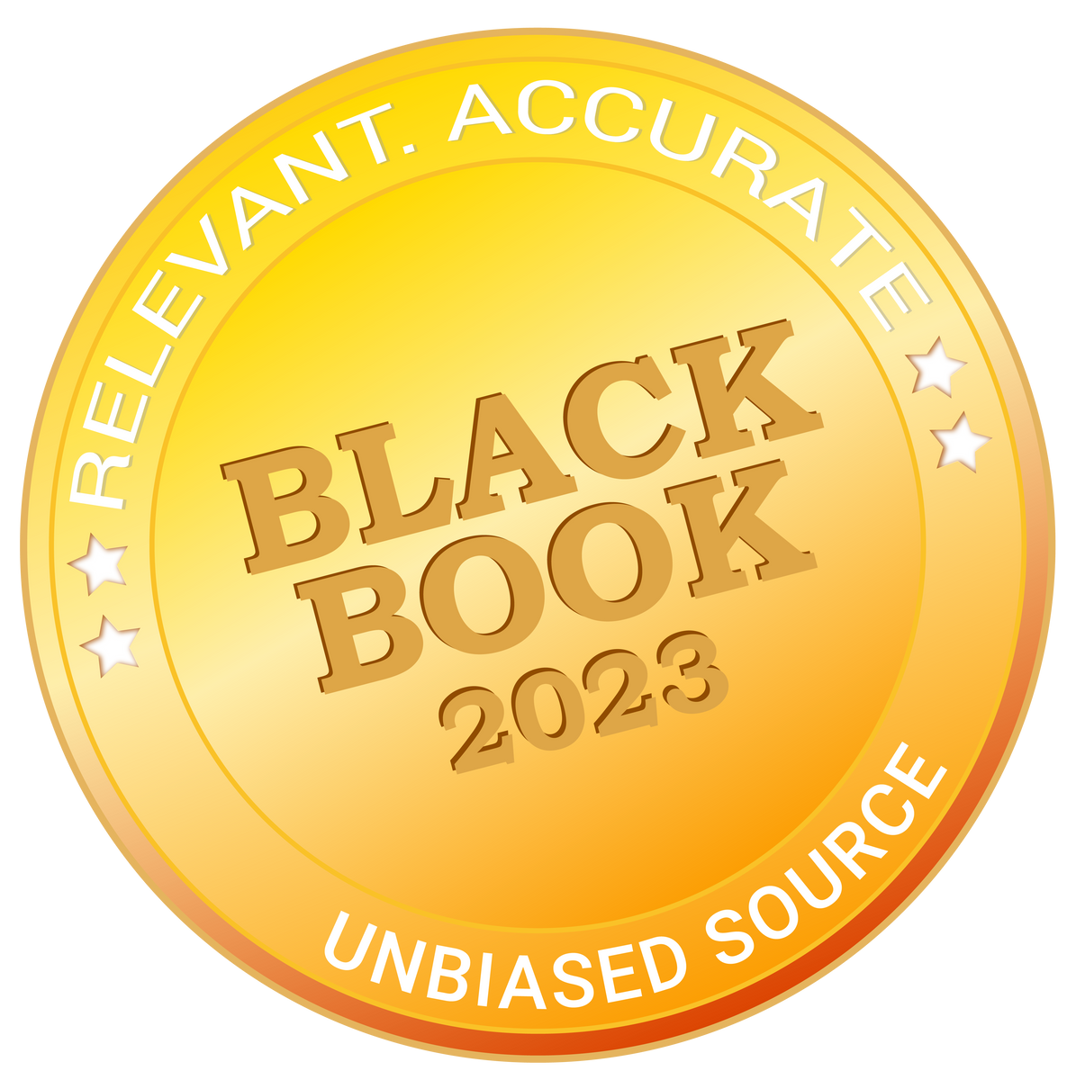 black book 2022
