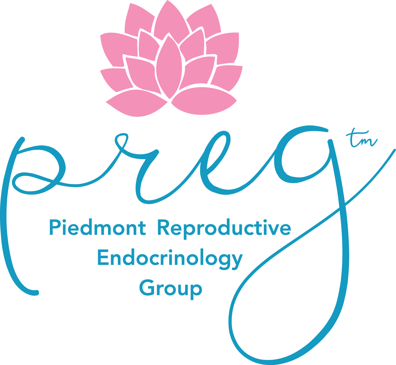 PREG Chooses FertilityEHR