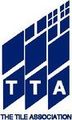 Tile Association Logo
