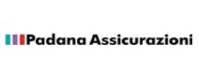logo Padania Assicurazioni