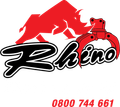 Rhino Attachments NZ - Machinery and Digger Attachments