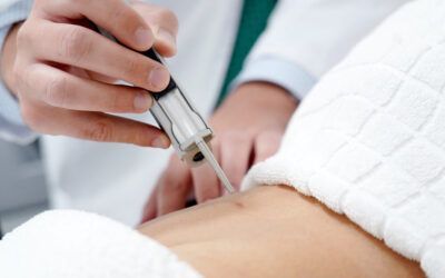  DR. CONSTANTINO CASTILLO PALACIOS