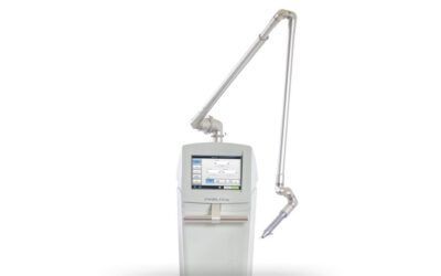  DR. CONSTANTINO CASTILLO PALACIOS