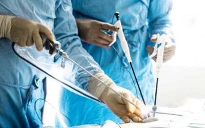  DR. CONSTANTINO CASTILLO PALACIOS