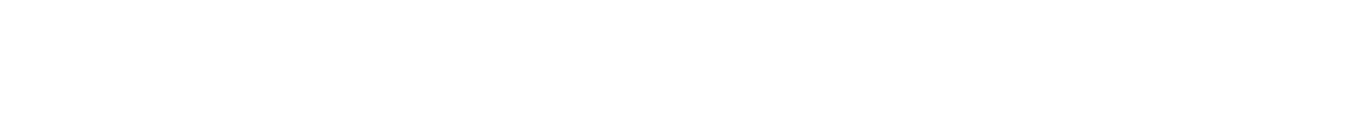 Uno sfondo bianco con alcune linee sopra