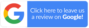 A blue button that says `` click here to leave us a review on google ''.